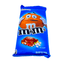 M&Ms Chocolate Bar 150 Gram