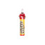 M&Ms Chocolate Tube Candies - Price Per Tube - Assorted