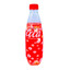 Huang Dong Cola - 400 ml Bottle