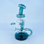WPNA124 - 6.5 Inch Waterpipe Recycler