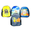 Medium Size Backpack - Assorted Designs