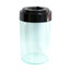 Tightvac Container - 2.2Lb - 3.8L