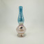 Glass Waterpipe 12 Inch - Ray-K-89