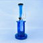 WPSC2640A - 9 Inch Waterpipe - With Bubble Trap
