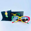 Safe Can Hidden Stash Sunglasses - Assorted