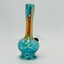 Glass Waterpipe 8 Inch - Ray-K-47 - WPRT22