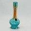 Glass Waterpipe 8 Inch - Ray-K-47 - WPRT22