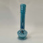 Glass Waterpipe - 14 Inch - Ray-K-114 - WPRT50