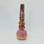 Glass Waterpipe - 15 Inch - Ray-K-135 - WPRT57