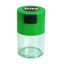 Tightvac Container - 0.7oz - 0.6l