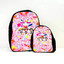 Smell Proof Backpack Set - 2 Counts Per Set