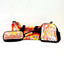 Duffle Backpack Set - 3 Counts Per Set