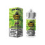 Candy King - 100 ml E-Liquid