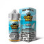 Candy King Jaws E-Liquid 100ml
