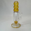 Waterpipe 9 Inch - WPTG2