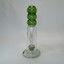 Waterpipe 9 Inch - WPTG2