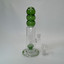 Waterpipe 9 Inch - WPTG2