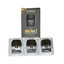Voopoo - Drag Nano 2 Replacement Pod 1.2 Ohm -3 Piece Per Pack