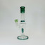 WPLG251 - 12 Inch Waterpipe - WIth Donut Perc