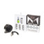 Lookah Snail 2.0 Wax Kit