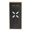 Pax Era Vaporizer black