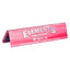 Elements Pink Paper King Size Slim - 32 Per Pack - 50 Packs Per Box