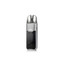 Vaporesso Luxe Xr Max Kit-silver