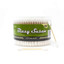 Blazy Susan  Cotton Buds - 300 Per Jar