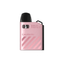 Uwell Caliburn Ak2 Pod 520mah System Kit - Sakura Pink