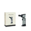 Maven Nova Torch Lighter Grey