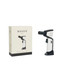 Maven Nova Torch Lighter White