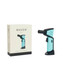 Maven Nova Torch Lighter Sky Blue