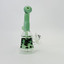 Bell Fancy Elephant Waterpipe - 8 Inch - Assorted Colors - Price Per Piece - WPAG122