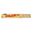 Raw Classic Lean Cone 110 mm - 40 mm Tip