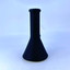 Aleaf 5 Inch Silicone Waterpipe - Price Per Piece