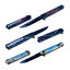 Masterchef Knife - Assorted Designs - Price Per Peice