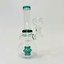	
Waterpipe 6 Inch - WPLG196-MINT