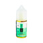 Glas Basix Salt - 30ml E-Liquid