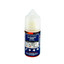 Glas Basix Salt - 30ml E-Liquid