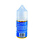 Glas Basix Salt - 30ml E-Liquid