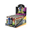 Blink N-1 Lighter - Display of 50 Lighters - Assorted Design - #2