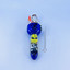Dabtized 4.25 Inch Handpipe - Toon Spoon