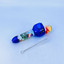 Dabtized 4.25 Inch Handpipe - Toon Spoon