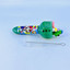 Dabtized 4.25 Inch Handpipe - Toon Spoon