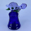 Waterpipe 6" Inch With Turtle Perc