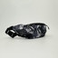 Waist Bag Small Size - Assorted Designs