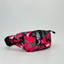 Waist Bag Small Size - Assorted Designs