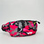 Waist Bag Small Size - Assorted Designs
