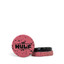Wulf Grinder - 2 Parts - 50mm-pink-black splatter