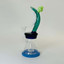 The Moon Waterpipe - 9 Inch - WPSI20